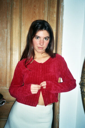 Autosave-File vom d-lab2/3 der AgfaPhoto GmbH