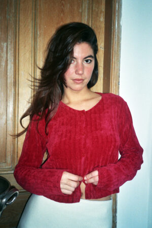 Autosave-File vom d-lab2/3 der AgfaPhoto GmbH