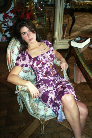 Autosave-File vom d-lab2/3 der AgfaPhoto GmbH