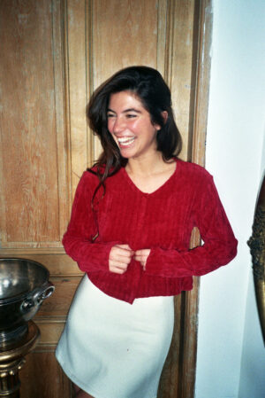 Autosave-File vom d-lab2/3 der AgfaPhoto GmbH