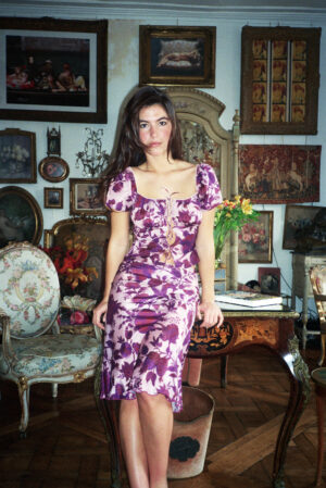 Autosave-File vom d-lab2/3 der AgfaPhoto GmbH