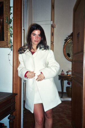 Autosave-File vom d-lab2/3 der AgfaPhoto GmbH