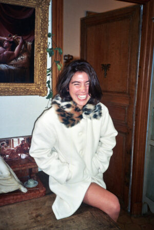 Autosave-File vom d-lab2/3 der AgfaPhoto GmbH