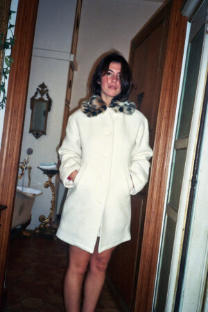 Autosave-File vom d-lab2/3 der AgfaPhoto GmbH