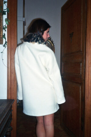 Autosave-File vom d-lab2/3 der AgfaPhoto GmbH