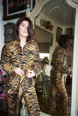 Autosave-File vom d-lab2/3 der AgfaPhoto GmbH