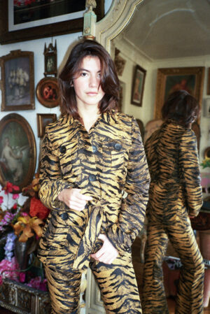 Autosave-File vom d-lab2/3 der AgfaPhoto GmbH