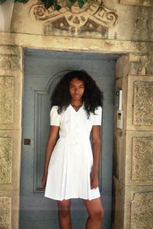 Autosave-File vom d-lab2/3 der AgfaPhoto GmbH