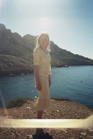 Autosave-File vom d-lab2/3 der AgfaPhoto GmbH