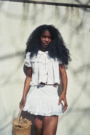 Autosave-File vom d-lab2/3 der AgfaPhoto GmbH