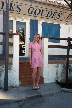 Autosave-File vom d-lab2/3 der AgfaPhoto GmbH