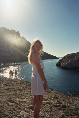 Autosave-File vom d-lab2/3 der AgfaPhoto GmbH