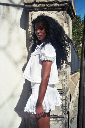 Autosave-File vom d-lab2/3 der AgfaPhoto GmbH