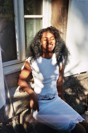 Autosave-File vom d-lab2/3 der AgfaPhoto GmbH