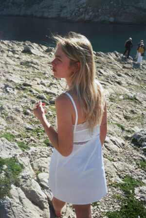 Autosave-File vom d-lab2/3 der AgfaPhoto GmbH