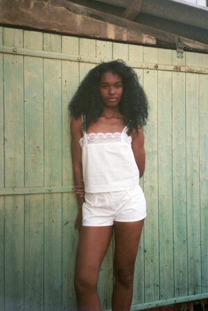 Autosave-File vom d-lab2/3 der AgfaPhoto GmbH