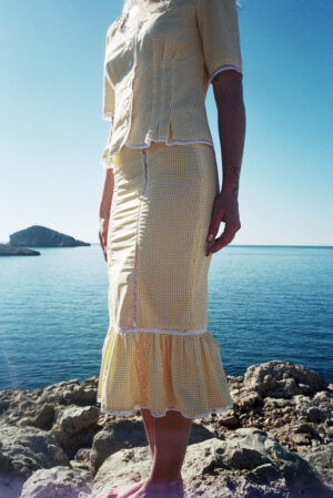 Autosave-File vom d-lab2/3 der AgfaPhoto GmbH