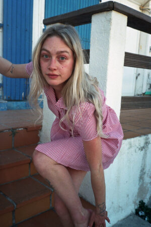 Autosave-File vom d-lab2/3 der AgfaPhoto GmbH