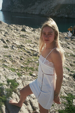 Autosave-File vom d-lab2/3 der AgfaPhoto GmbH