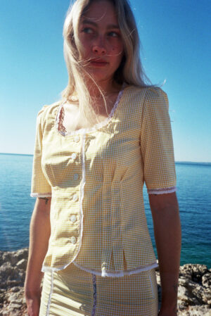 Autosave-File vom d-lab2/3 der AgfaPhoto GmbH