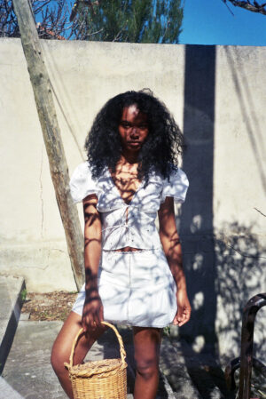 Autosave-File vom d-lab2/3 der AgfaPhoto GmbH