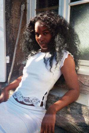 Autosave-File vom d-lab2/3 der AgfaPhoto GmbH