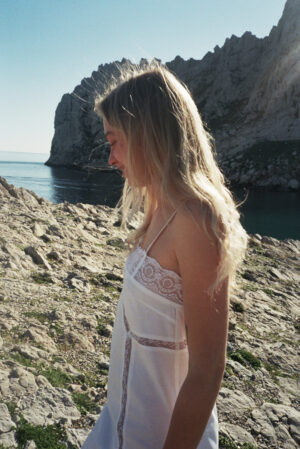 Autosave-File vom d-lab2/3 der AgfaPhoto GmbH