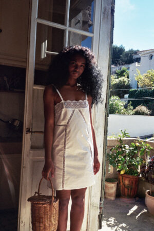 Autosave-File vom d-lab2/3 der AgfaPhoto GmbH