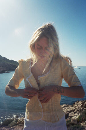 Autosave-File vom d-lab2/3 der AgfaPhoto GmbH