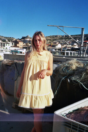 Autosave-File vom d-lab2/3 der AgfaPhoto GmbH