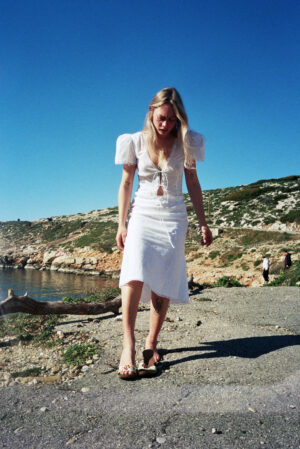 Autosave-File vom d-lab2/3 der AgfaPhoto GmbH