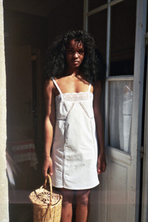 Autosave-File vom d-lab2/3 der AgfaPhoto GmbH