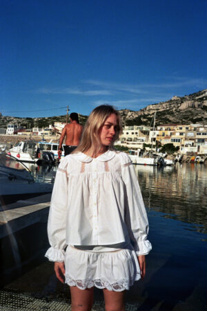 Autosave-File vom d-lab2/3 der AgfaPhoto GmbH