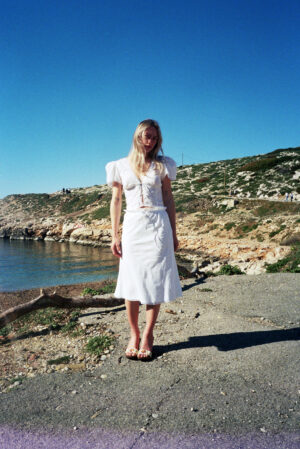 Autosave-File vom d-lab2/3 der AgfaPhoto GmbH