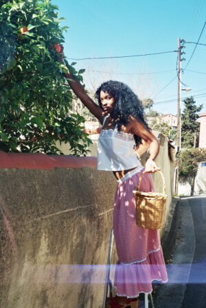 Autosave-File vom d-lab2/3 der AgfaPhoto GmbH