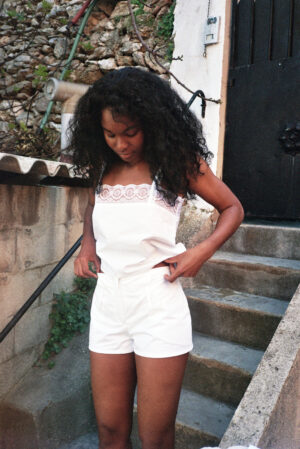 Autosave-File vom d-lab2/3 der AgfaPhoto GmbH