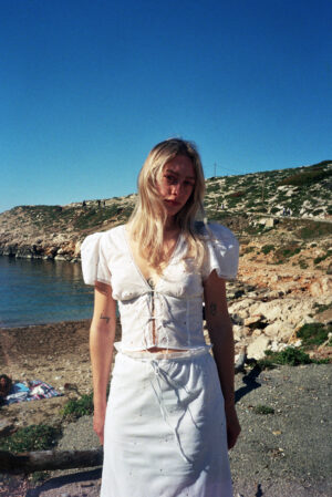 Autosave-File vom d-lab2/3 der AgfaPhoto GmbH