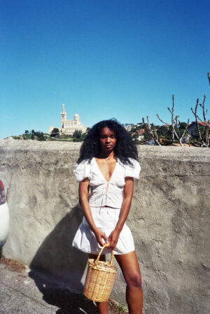 Autosave-File vom d-lab2/3 der AgfaPhoto GmbH