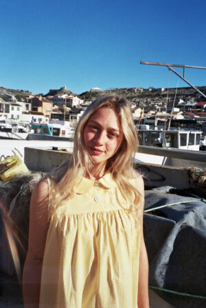 Autosave-File vom d-lab2/3 der AgfaPhoto GmbH