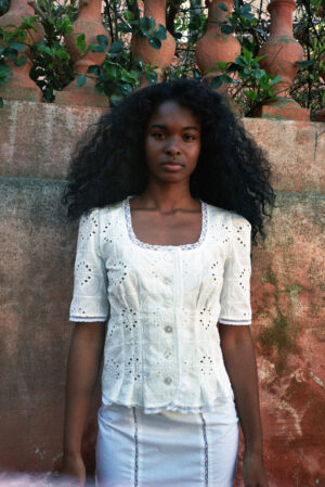 Autosave-File vom d-lab2/3 der AgfaPhoto GmbH