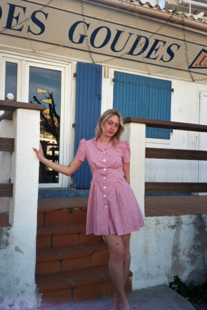 Autosave-File vom d-lab2/3 der AgfaPhoto GmbH