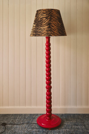 20260407_La_Remise_0292_WEB