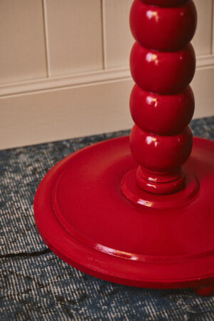 20260407_La_Remise_0295_WEB