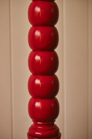 20260407_La_Remise_0299_WEB