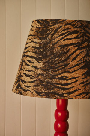 20260407_La_Remise_0303_WEB