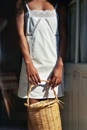 Autosave-File vom d-lab2/3 der AgfaPhoto GmbH