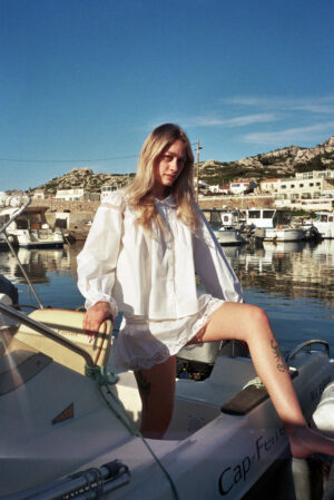 Autosave-File vom d-lab2/3 der AgfaPhoto GmbH