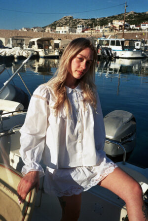 Autosave-File vom d-lab2/3 der AgfaPhoto GmbH