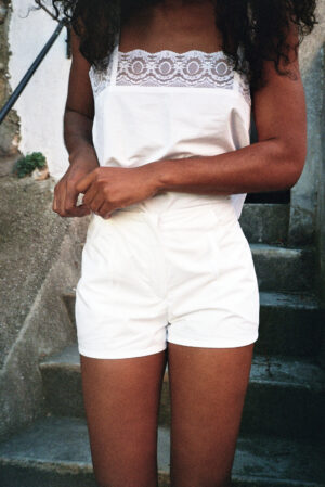 Autosave-File vom d-lab2/3 der AgfaPhoto GmbH