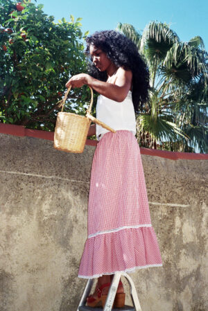 Autosave-File vom d-lab2/3 der AgfaPhoto GmbH